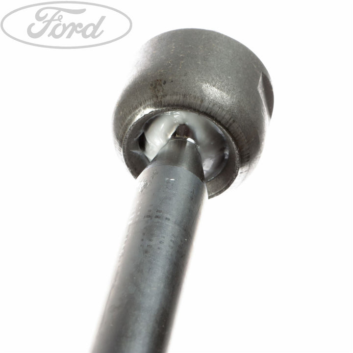 C-MAX FOCUS KUGA SPINDLE CONNECTING ROD