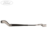 WIPER ARM