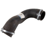 TRANSIT DURATORQ TDCI INTERCOOLER O/S AIR PIPE 06-