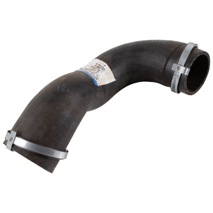 TRANSIT DURATORQ TDCI INTERCOOLER O/S AIR PIPE 06-