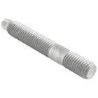 TRANSMISSION MOUNTING STUD PACK OF 5