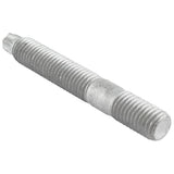 TRANSMISSION MOUNTING STUD PACK OF 5