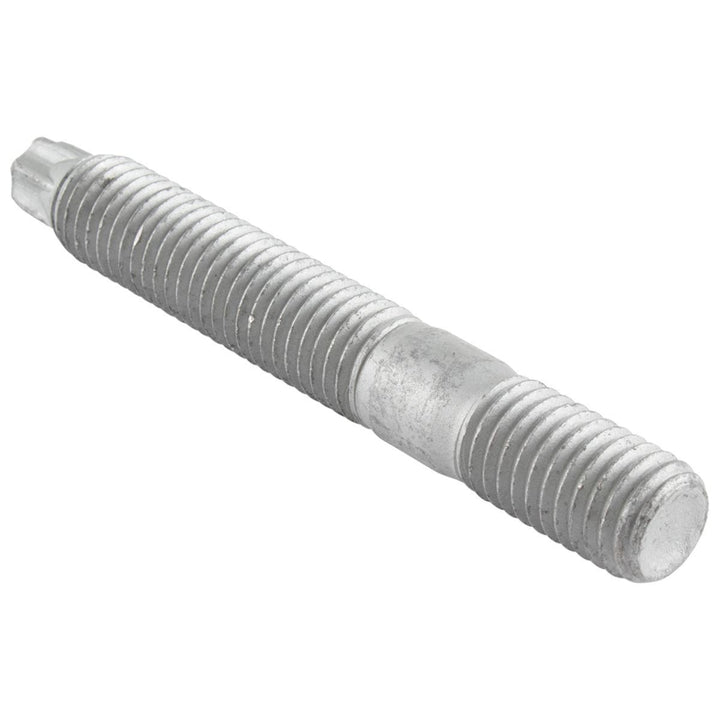 TRANSMISSION MOUNTING STUD PACK OF 5