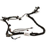 JUMPER WIRE