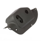 TRANSIT MK5 MK6 N/S REAR WIPER MOTOR WITH DUAL REAR DOORS