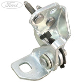 DOOR HINGE