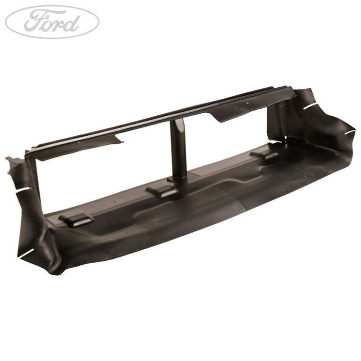 FOCUS 1.6 DURATORQ FRONT UPPER AIR DEFLECTOR 2011-2015