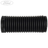 S-MAX GALAXY MONDEO FRONT SUSPENSION STRUT DUST COVER BOOT