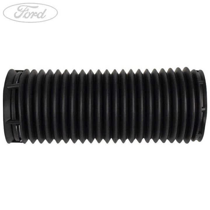 S-MAX GALAXY MONDEO FRONT SUSPENSION STRUT DUST COVER BOOT