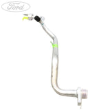 Fiesta Air Conditioning Hose Tube 2008-2012