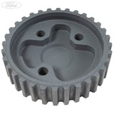 GEAR