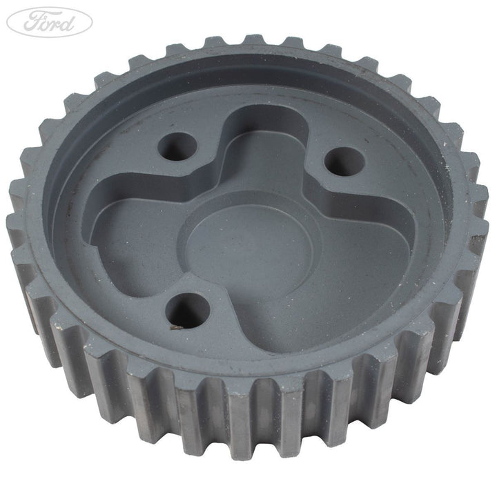 GEAR
