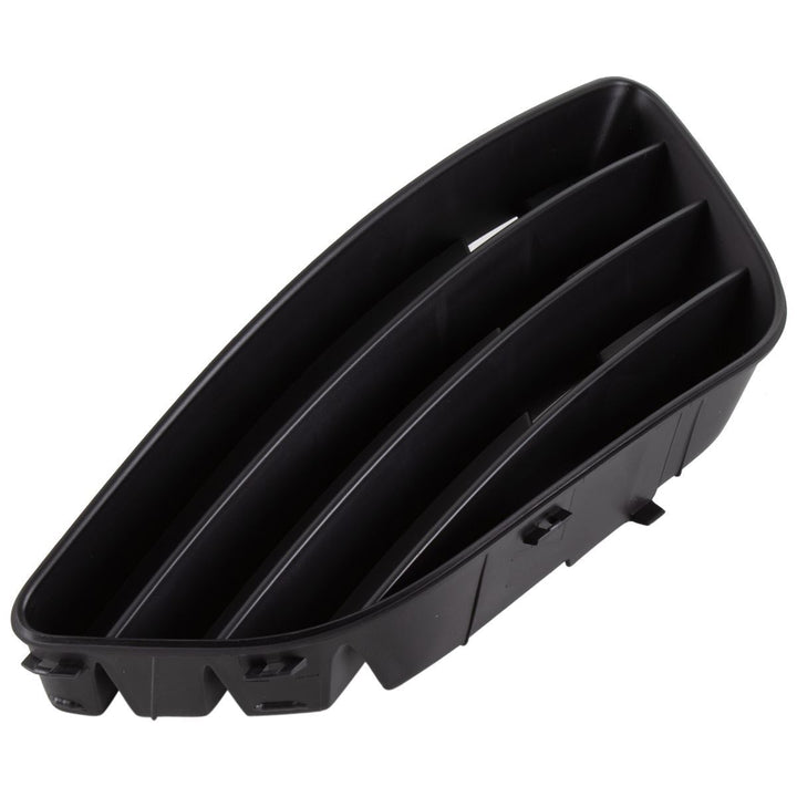 FIESTA FRONT BUMPER GRILLE