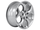 C-MAX SET OF 4 ALLOY WHEELS 08/2010 06/2015