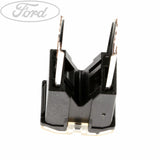 ESCORT ORION SIERRA FIESTA TRANSIT MOTORCRAFT 80 AMP FUSE