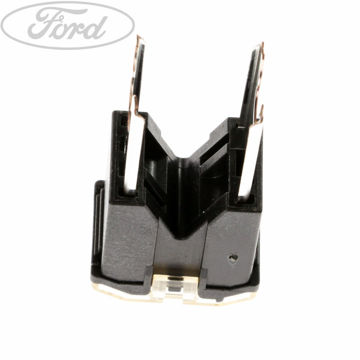 ESCORT ORION SIERRA FIESTA TRANSIT MOTORCRAFT 80 AMP FUSE