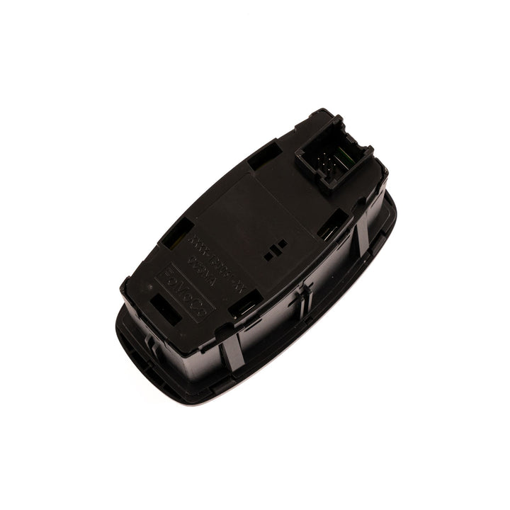 Focus Instrument Panel Headlamp Switch 2018-2024