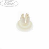 FRONT DOOR LOCK CONTROLS LINK CLIP PACK OF 5