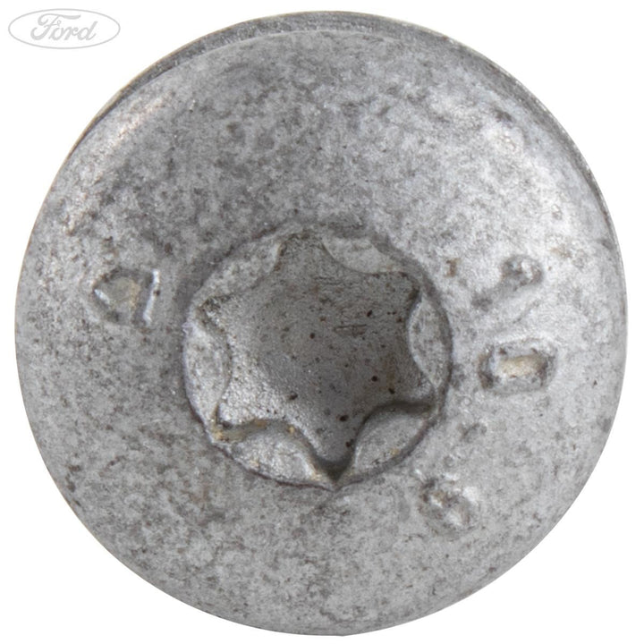 FRONT DOOR LOCK CONTROLS SCREW AND WASHER PACK OF 5
