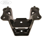 TRANSIT REAR SUSPENSION LEAF SPRING BRACKET FWD 06-13