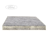 FOCUS FOCUS C-MAX C-MAX POLLEN CABIN FILTER