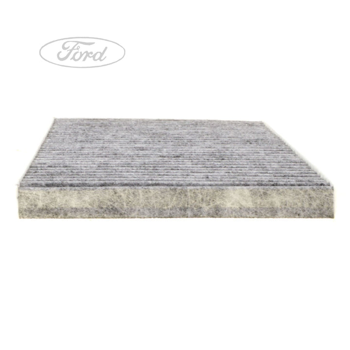 FOCUS FOCUS C-MAX C-MAX POLLEN CABIN FILTER