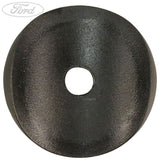 CONNECTOR