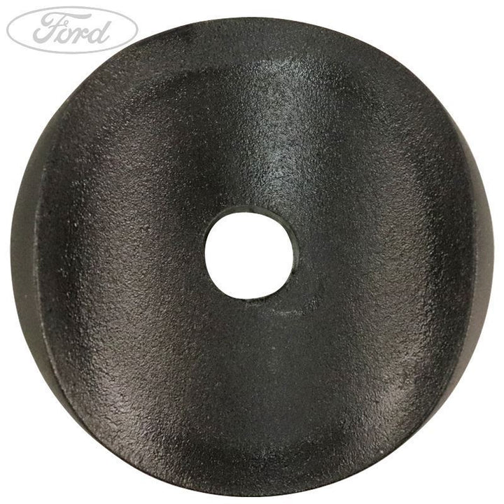 CONNECTOR