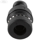 INLET MANIFOLD ADAPTOR