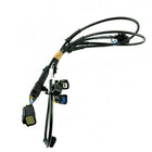 Transit Rear Brake Pad Wear Warning Wire 2020-2022