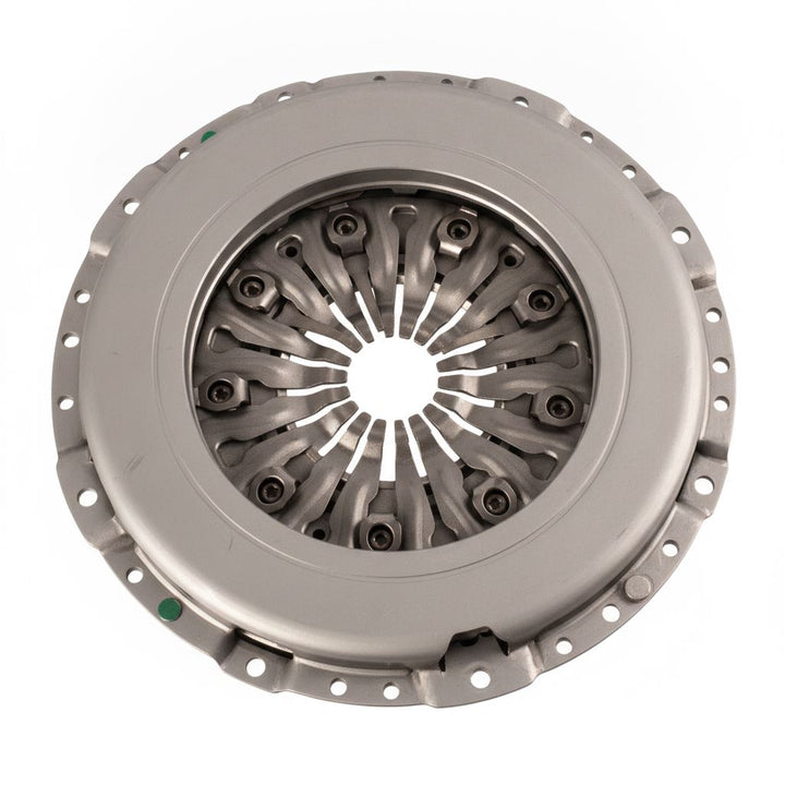Transit 2.0 EcoBlue Clutch Kit 6 Speed MT82 2 Piece 2018-On