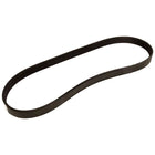 DRIVE BELT V