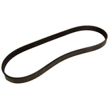 DRIVE BELT V