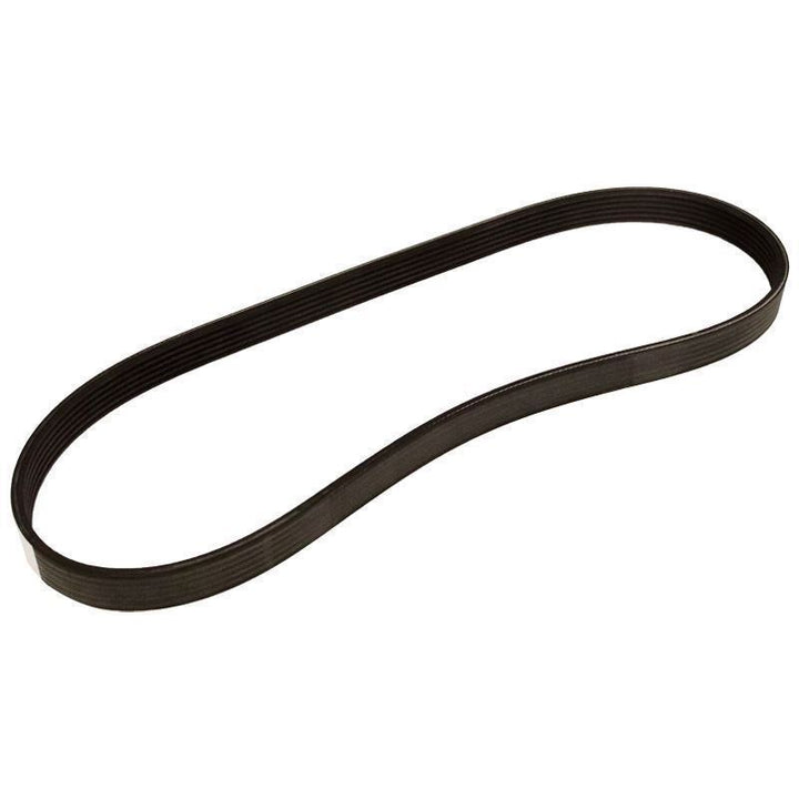DRIVE BELT V