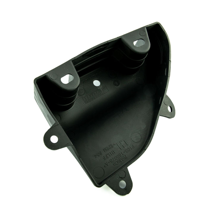 C-Max/Grand C-Max 1.5 DV5 I3 N/S Air Deflector 2016-2019