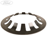 PISTON RETURN SPRING