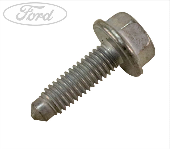 BOLT
