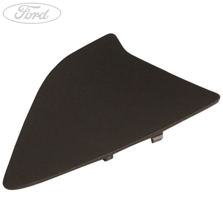 FIESTA FRONT N/S DOOR INNER HANDLE SCREW CAP 2017-