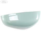 FIESTA N/S DOOR MIRROR HOUSING COVER BOHAI BAY MINT 17-