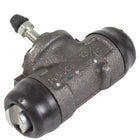 RANGER REAR O/S OR N/S WHEEL BRAKE CYLINDER 2011-