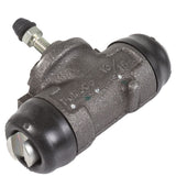 RANGER REAR O/S OR N/S WHEEL BRAKE CYLINDER 2011-