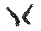 RANGER FROM 06/2022 LOAD BOX REINFORCEMENT BRACKETS