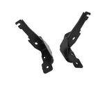 RANGER FROM 06/2022 LOAD BOX REINFORCEMENT BRACKETS