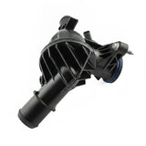 Ranger Transit 2.0 EcoBlue Thermostat Housing 2019-On