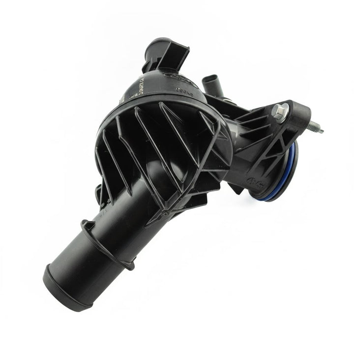 Ranger Transit 2.0 EcoBlue Thermostat Housing 2019-On