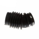 FOCUS C-MAX INDUCTION AIR BOX INTAKE HOSE PIPE