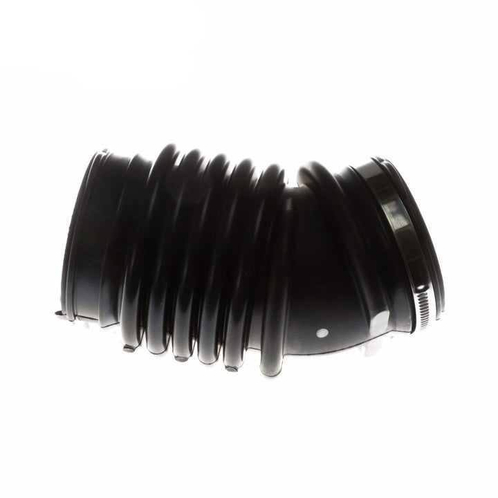FOCUS C-MAX INDUCTION AIR BOX INTAKE HOSE PIPE