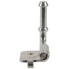 TRANSIT CUSTOM DURATORQ EXHAUST MOUNTING BRACKET