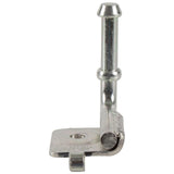 TRANSIT CUSTOM DURATORQ EXHAUST MOUNTING BRACKET