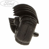 FOCUS FRONT SUSPENSION ARM LOCATING PIN